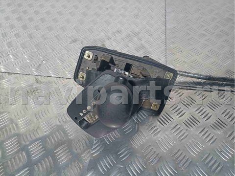 Новое Audi A4, 1997 г., OEM 8D0713093, арт. 001845, фото 3