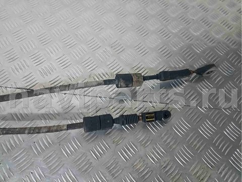 Новое Ford Focus, 2006 г., OEM 4m5r7c453da, арт. 003598, фото 10