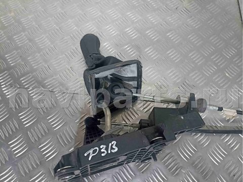 Новое Ford Focus, 2006 г., OEM 4m5r7c453da, арт. 003598, фото 3