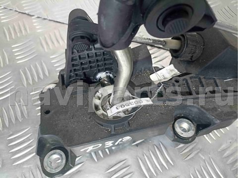 Новое Ford Focus, 2006 г., OEM 4m5r7c453da, арт. 003598, фото 5