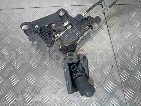 Новое Ford Focus, 2006 г., OEM 4m5r7c453da, арт. 003598, фото 6