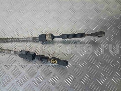 Новое Ford Focus, 2006 г., OEM 4m5r7c453da, арт. 003598, фото 7