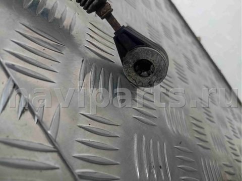 Новое Ford Focus, 2006 г., OEM 4m5r7c453da, арт. 003598, фото 8