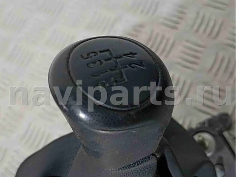 Новое Skoda Fabia, 2000 г., OEM 6q0711061, арт. 005480, фото 2