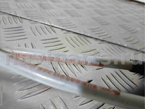 Новое Skoda Fabia, 2000 г., OEM 6q0711061, арт. 005480, фото 6