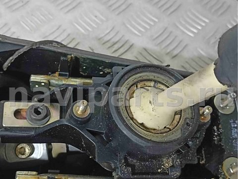 Новое Audi A4, 2000 г., OEM 8D0711167, арт. 007690, фото 3