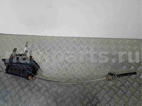 Новое Audi A6, 1999 г., OEM 8d0713093, арт. 01025