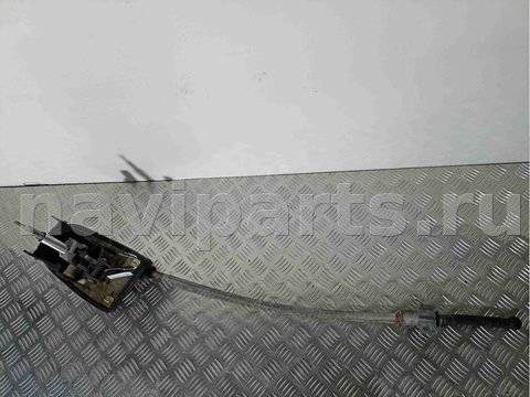 Новое Audi A6, 1999 г., OEM 8d0713093, арт. 01025, фото 2