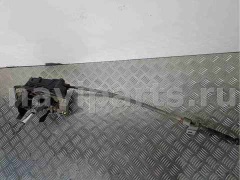 Новое Audi A6, 1999 г., OEM 8d0713093, арт. 01025, фото 3