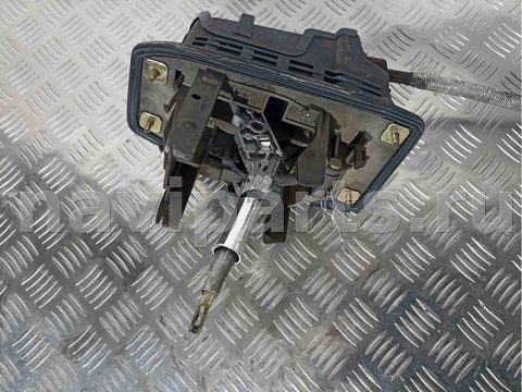 Новое Audi A6, 1999 г., OEM 8d0713093, арт. 01025, фото 4