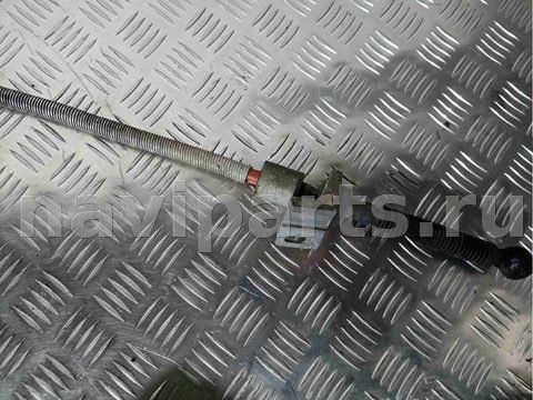 Новое Audi A6, 1999 г., OEM 8d0713093, арт. 01025, фото 5