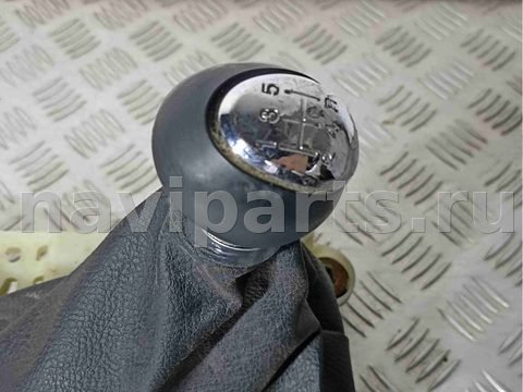 Новое Mazda 6, 2003 г., OEM gj6ac, арт. 011215, фото 2