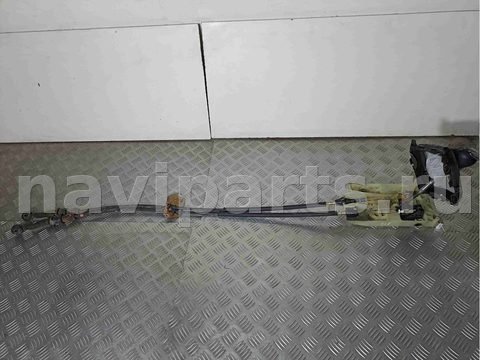 Новое Mazda 6, 2003 г., OEM gj6ac, арт. 011215, фото 6