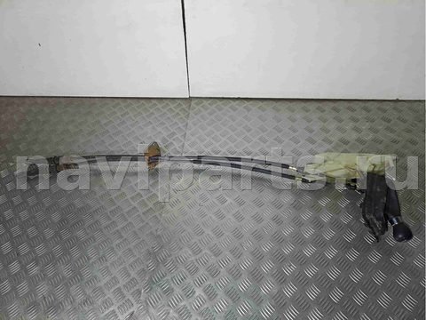 Новое Mazda 6, 2003 г., OEM gj6ac, арт. 011215, фото 7