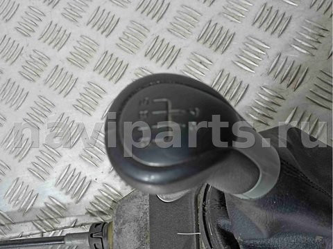 Новое Skoda Roomster, 2009 г., OEM 6q0711061e, арт. 011236, фото 3