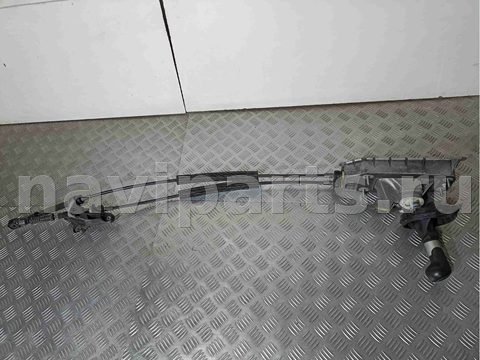 Новое Skoda Roomster, 2009 г., OEM 6q0711061e, арт. 011236, фото 6