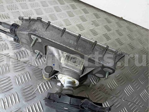 Новое Skoda Roomster, 2009 г., OEM 6q0711061e, арт. 011236, фото 7