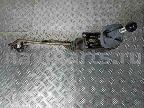 Новое Volkswagen Passat, 2002 г., OEM 4b0711025f, арт. 011274