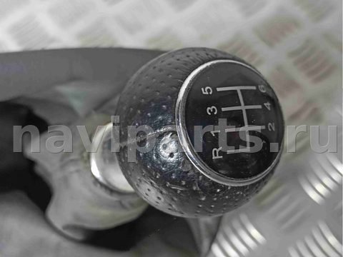 Новое Volkswagen Passat, 2002 г., OEM 4b0711025f, арт. 011274, фото 2