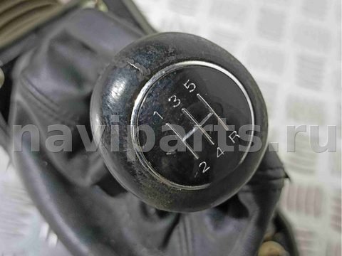 Новое Audi A6, 2002 г., OEM 4b0711025f, арт. 016199, фото 2