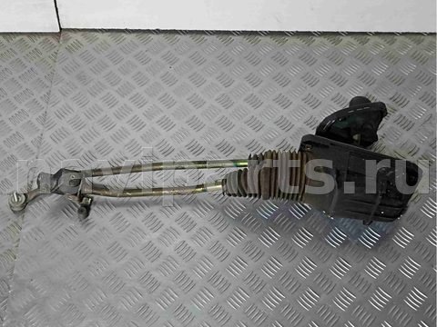 Новое Audi A6, 2002 г., OEM 4b0711025f, арт. 016199, фото 5