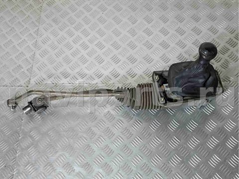 Новое Audi A4, 1998 г., OEM 4b0711025, арт. 016222