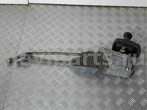 Новое Audi A4, 1998 г., OEM 4b0711025, арт. 016222, фото 5