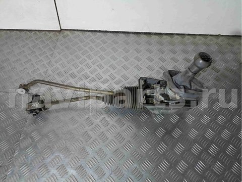 Новое Volkswagen Passat, 1998 г., OEM 8d0711025, арт. 016262