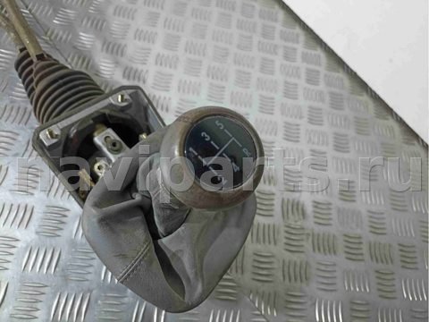 Новое Volkswagen Passat, 1998 г., OEM 8d0711025, арт. 016262, фото 2