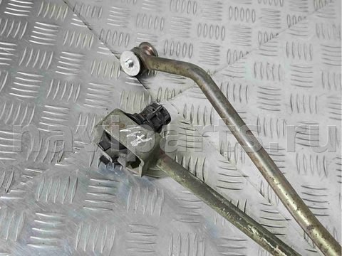 Новое Volkswagen Passat, 1998 г., OEM 8d0711025, арт. 016262, фото 4