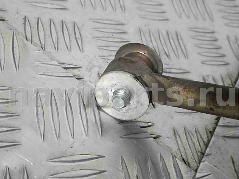 Новое Volkswagen Passat, 1998 г., OEM 8d0711025, арт. 016262, фото 6