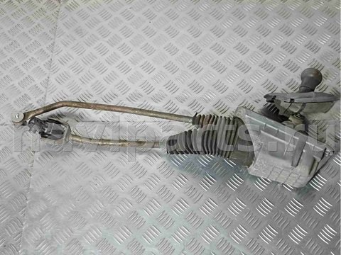 Новое Volkswagen Passat, 1998 г., OEM 8d0711025, арт. 016262, фото 7