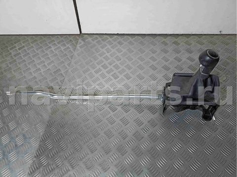 Новое Opel Astra, 2007 г., OEM 8026651301, арт. 018646