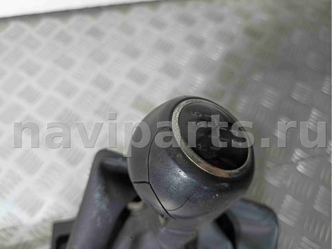 Новое Opel Astra, 2007 г., OEM 8026651301, арт. 018646, фото 3