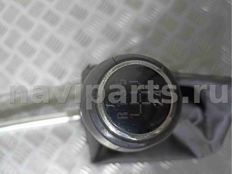 Новое Opel Astra, 2007 г., OEM 8026651301, арт. 018646, фото 4