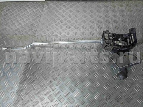 Новое Opel Astra, 2007 г., OEM 8026651301, арт. 018646, фото 5