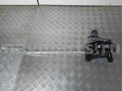 Новое Opel Astra, 2007 г., OEM 8026651301, арт. 018646, фото 6
