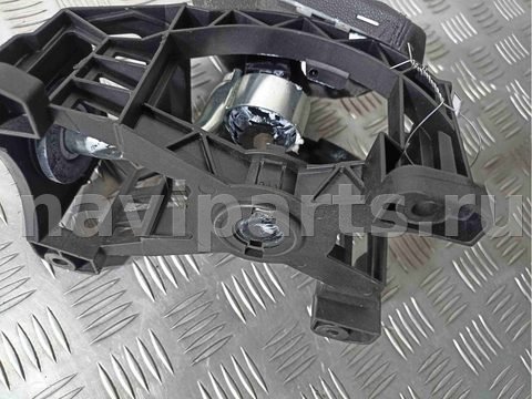 Новое Opel Astra, 2007 г., OEM 8026651301, арт. 018646, фото 7
