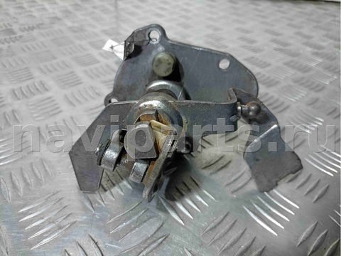 Новое Opel Astra, 2003 г., арт. 023874-1