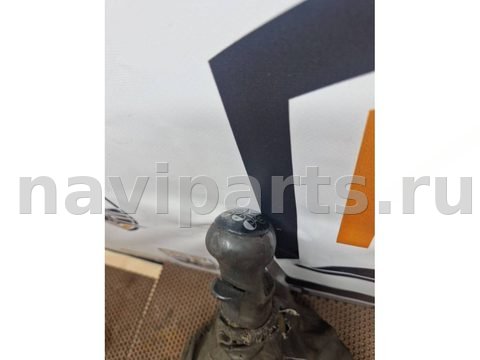 Новое Volvo FH, 2007 г., OEM 8049700061, арт. 100334, фото 6