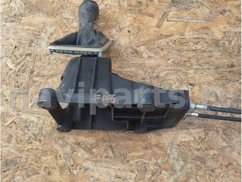 Новое Chevrolet Captiva, 2008 г., арт. 101669987, фото 2