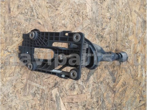 Новое Toyota Yaris, 2009 г., арт. 101669992