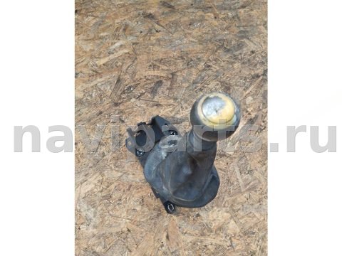 Новое Toyota Yaris, 2009 г., арт. 101669992, фото 3