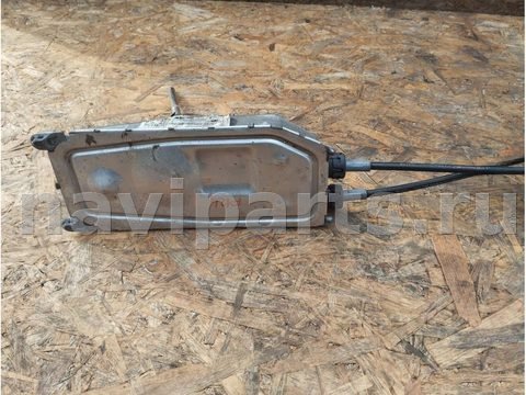 Новое Seat Ibiza, 2014 г., арт. 101670796, фото 3