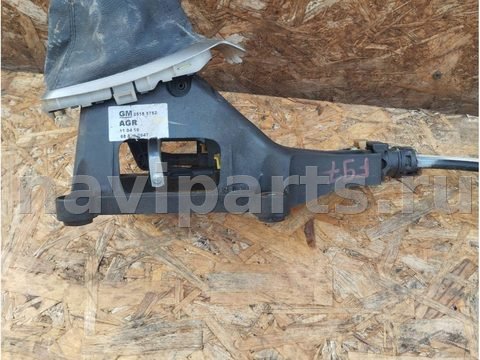Новое Chevrolet Aveo T300, 2013 г., арт. 101670806, фото 2