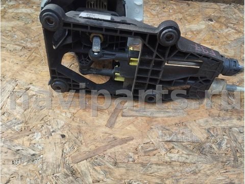 Новое Chevrolet Aveo T300, 2013 г., арт. 101670806, фото 3