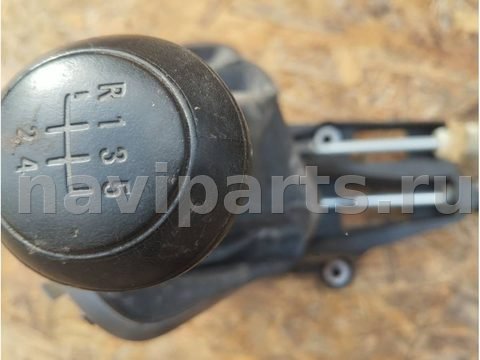Новое Chevrolet Aveo T300, 2013 г., арт. 101670806, фото 5