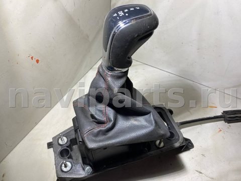 Новое Skoda Kamiq, 2022 г., OEM 2Q1713023AF, арт. 101792324