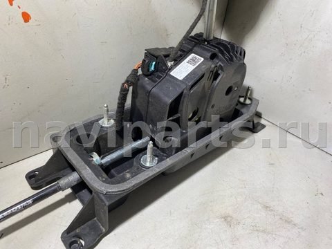 Новое Skoda Kamiq, 2022 г., OEM 2Q1713023AF, арт. 101792324, фото 4