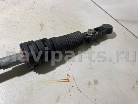 Новое Skoda Kamiq, 2022 г., OEM 2Q1713023AF, арт. 101792324, фото 6